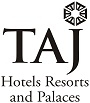 Taj Group Of Hotels